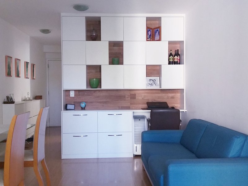 Apartamento à venda Recreio dos Bandeirantes com 124m² e 4 quartos por R$ 760.000 - 262444040-20190330-084352.jpg