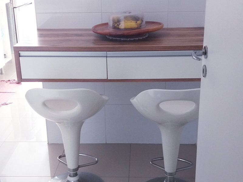 Apartamento à venda Recreio dos Bandeirantes com 124m² e 4 quartos por R$ 760.000 - 51558696-20190330-084130.jpg