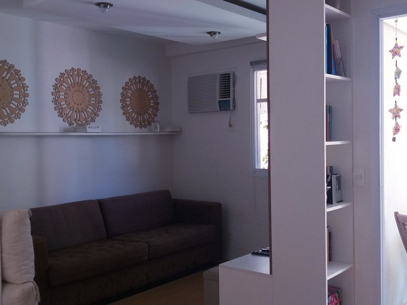 Apartamento à venda Recreio dos Bandeirantes com 124m² e 4 quartos por R$ 760.000 - 669607399-20190330-084408.jpg