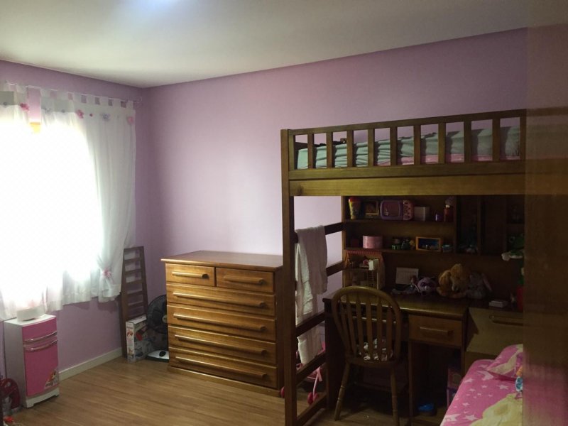 Casa para alugar Jardim Guapituba com 250m² e 3 quartos por R$ 650.000 - 1429847987-img-20181110-wa0014.jpg