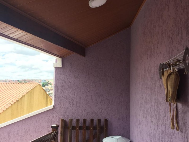 Casa para alugar Jardim Guapituba com 250m² e 3 quartos por R$ 650.000 - 1443573929-img-20181110-wa0071.jpg