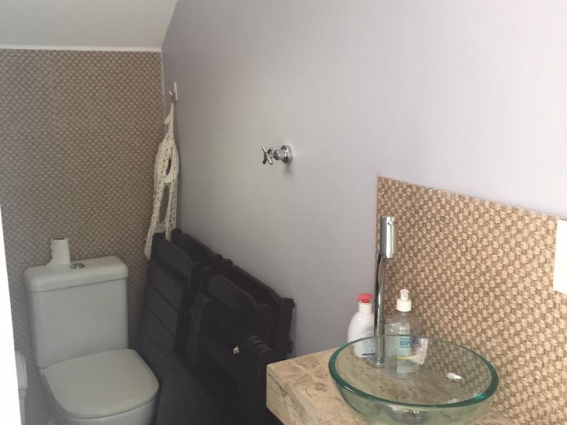 Casa para alugar Jardim Guapituba com 250m² e 3 quartos por R$ 650.000 - 1557449531-img-20181110-wa0023.jpg