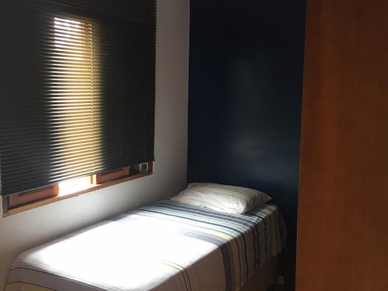 Casa para alugar Jardim Guapituba com 250m² e 3 quartos por R$ 650.000 - 1770000675-img-20181110-wa0016.jpg