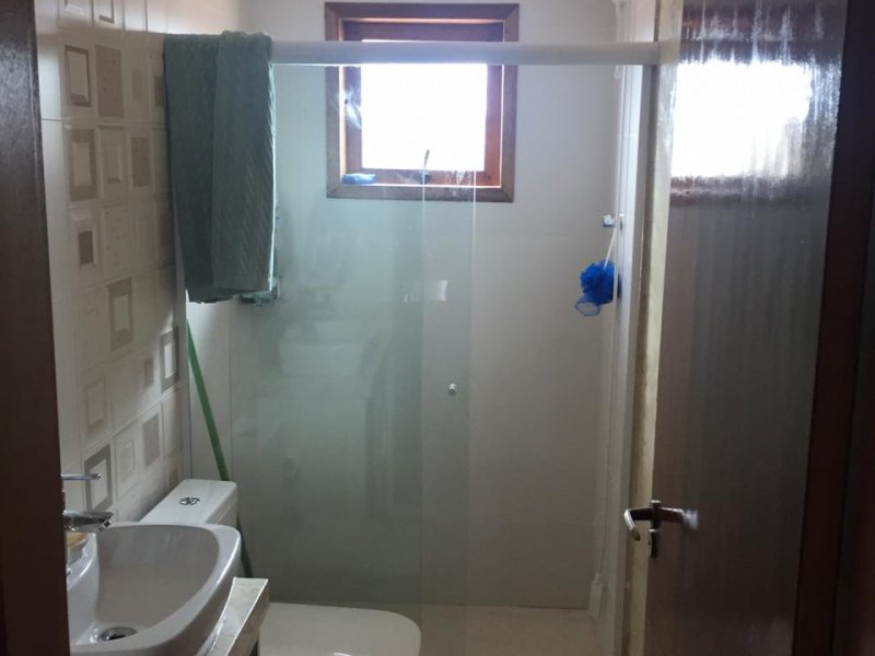 Casa para alugar Jardim Guapituba com 250m² e 3 quartos por R$ 650.000 - 1920402093-img-20181110-wa0022.jpg
