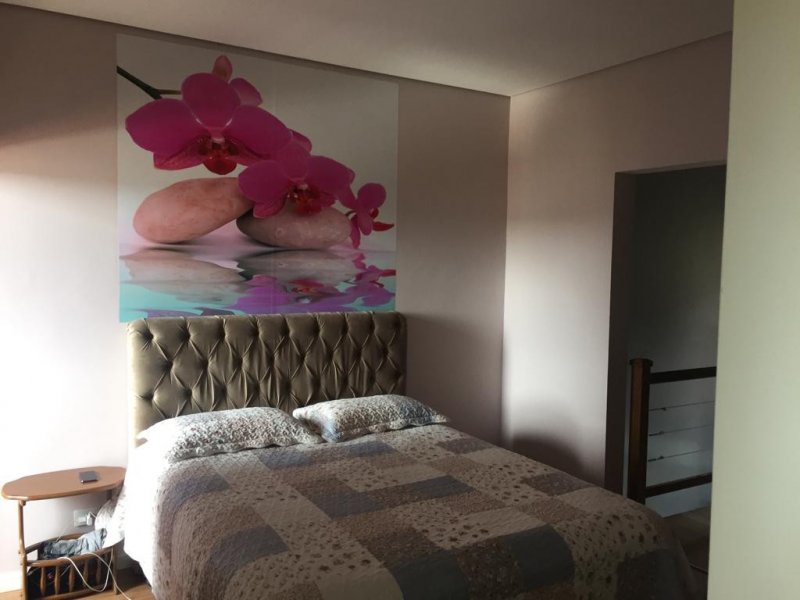 Casa para alugar Jardim Guapituba com 250m² e 3 quartos por R$ 650.000 - 558400744-img-20181113-wa0020.jpg