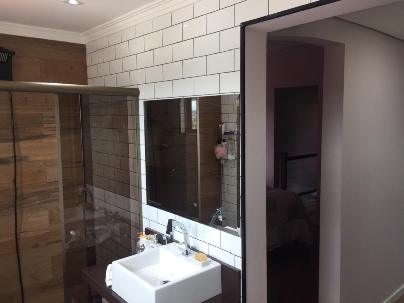 Casa para alugar Jardim Guapituba com 250m² e 3 quartos por R$ 650.000 - 754891888-img-20181110-wa0018.jpg