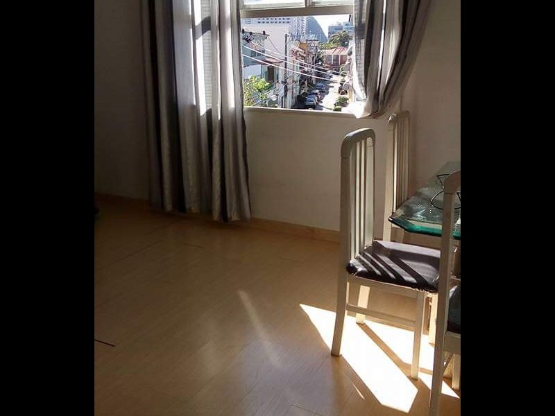 Apartamento à venda Tijuca com 45m² e 2 quartos por R$ 350.000 - 1753329662-fb-img-1542401548836.jpg