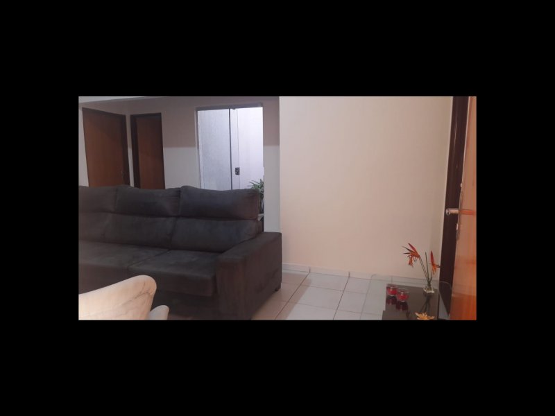 Casa à venda Setor Barcelos com 195m² e 3 quartos por R$ 185.000 - 1185650066-whatsapp-image-2019-04-05-at-18.jpeg