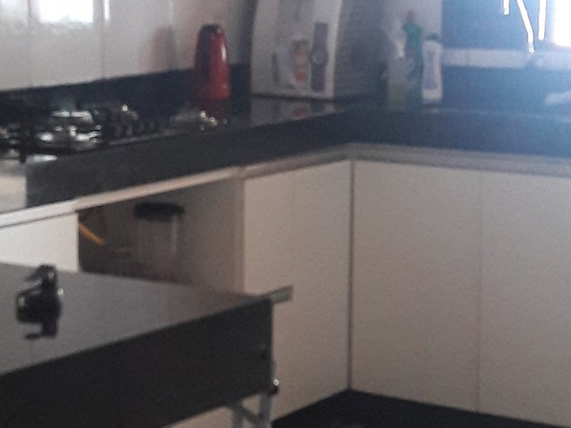 Casa à venda Setor Barcelos com 195m² e 3 quartos por R$ 185.000 - 1564757764-20190405-175137.jpg