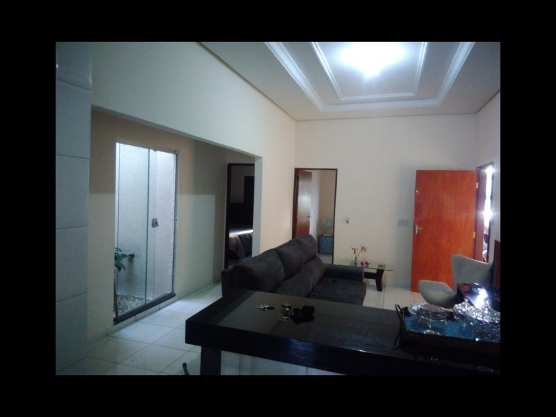 Casa à venda Setor Barcelos com 195m² e 3 quartos por R$ 185.000 - 1740503964-whatsapp-image-2019-04-10-at-08.jpeg