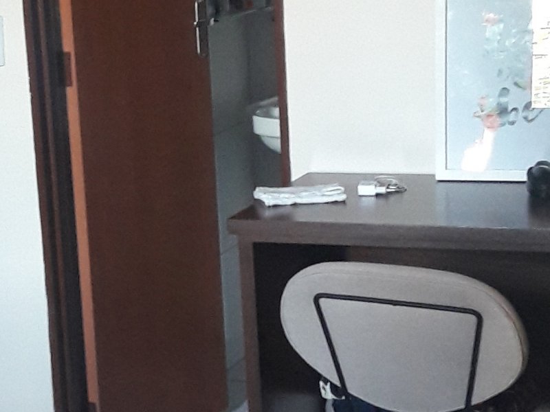 Casa à venda Setor Barcelos com 195m² e 3 quartos por R$ 185.000 - 183498878-20190405-175401.jpg