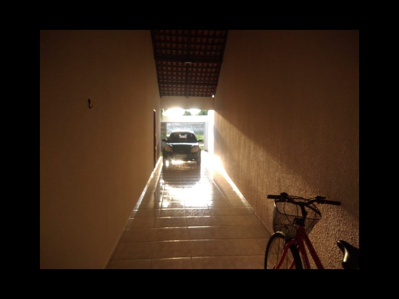 Casa à venda Setor Barcelos com 195m² e 3 quartos por R$ 185.000 - 1896189847-img-20190411-wa0013.jpg