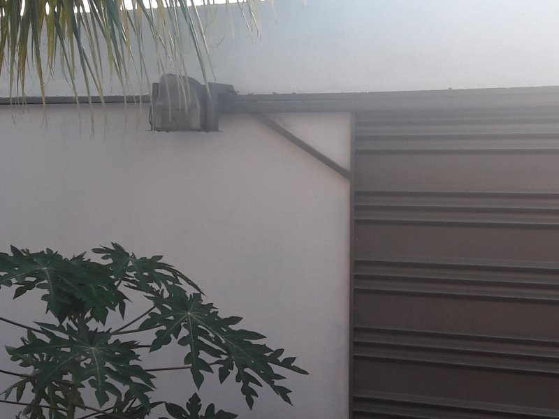 Casa à venda Setor Barcelos com 195m² e 3 quartos por R$ 185.000 - 2122573527-20190405-180524.jpg
