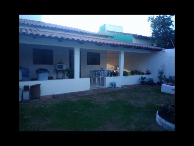 Casa à venda Setor Barcelos com 195m² e 3 quartos por R$ 185.000 - 332975962-img-20190411-wa0016.jpg