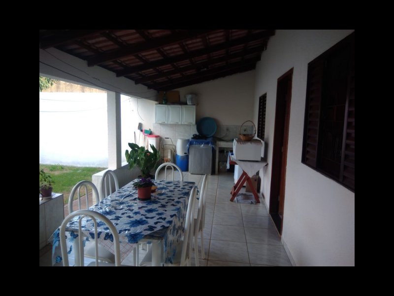 Casa à venda Setor Barcelos com 195m² e 3 quartos por R$ 185.000 - 336813507-img-20190410-wa0003.jpg