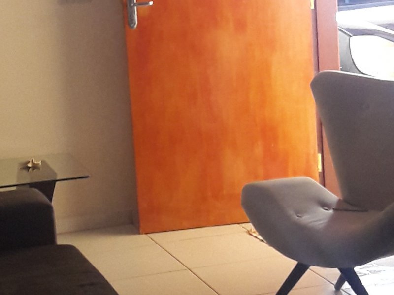 Casa à venda Setor Barcelos com 195m² e 3 quartos por R$ 185.000 - 377353573-20190405-175159.jpg