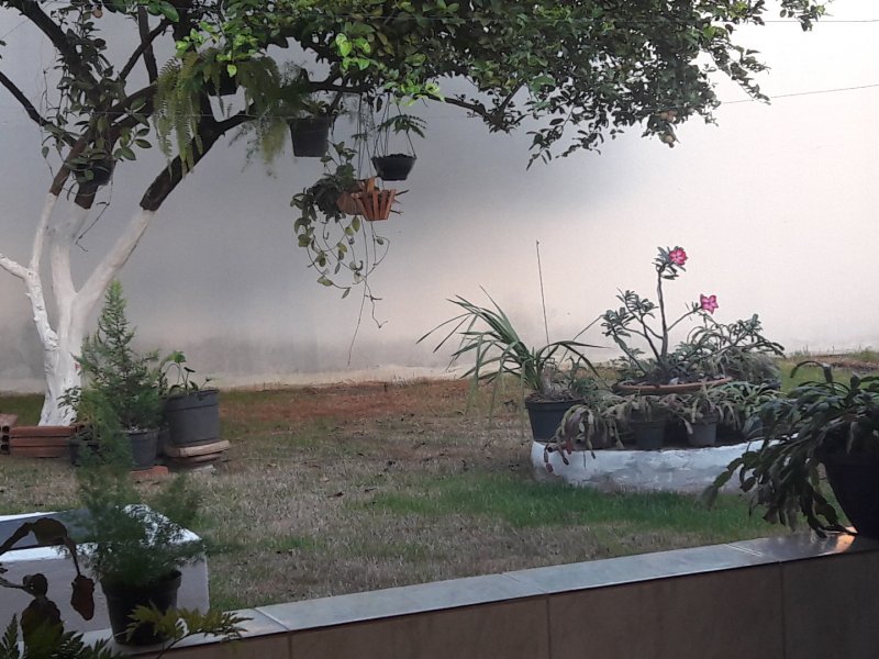 Casa à venda Setor Barcelos com 195m² e 3 quartos por R$ 185.000 - 50546740-20190405-180434.jpg