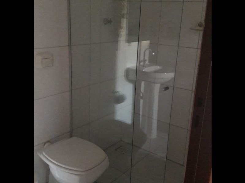 Casa à venda Setor Barcelos com 195m² e 3 quartos por R$ 185.000 - 538678920-whatsapp-image-2019-04-05-at-18.jpeg