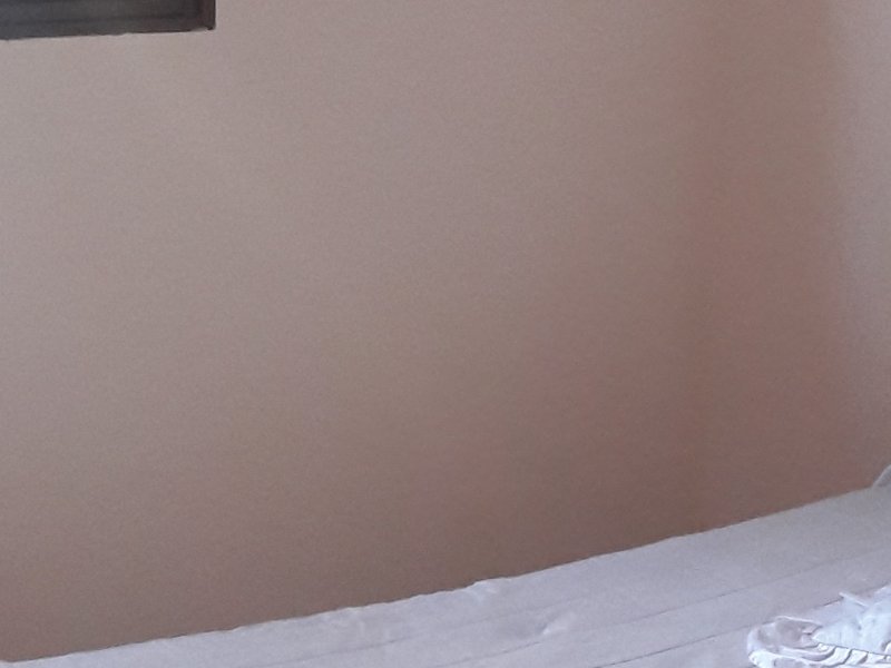Casa à venda Setor Barcelos com 195m² e 3 quartos por R$ 185.000 - 695148509-20190405-175559.jpg