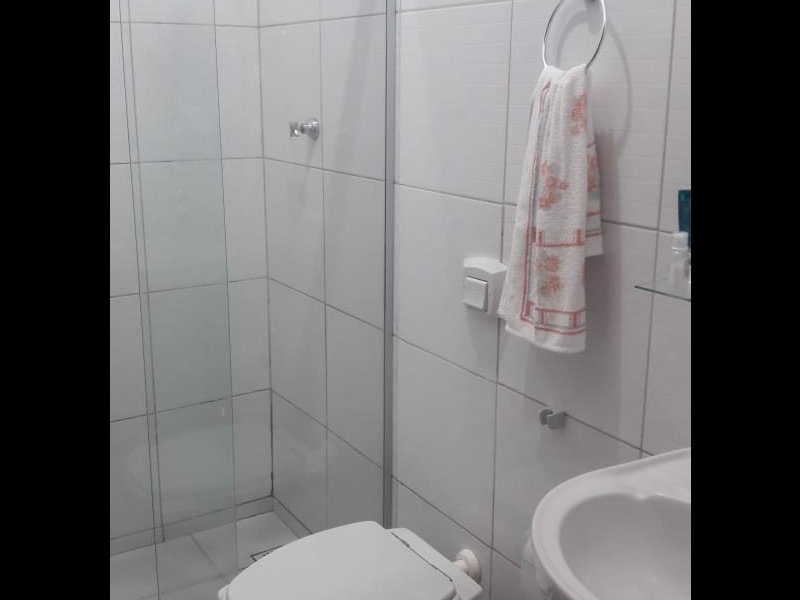 Casa à venda Setor Barcelos com 195m² e 3 quartos por R$ 185.000 - 73102915-whatsapp-image-2019-04-05-at-18.jpeg