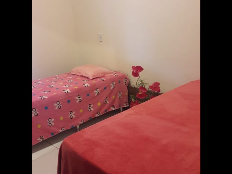 Casa à venda Setor Barcelos com 195m² e 3 quartos por R$ 185.000 - 816676666-whatsapp-image-2019-04-05-at-18.jpeg