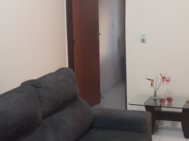 Casa à venda Setor Barcelos com 195m² e 3 quartos por R$ 185.000 - 840158164-20190405-180306.jpg
