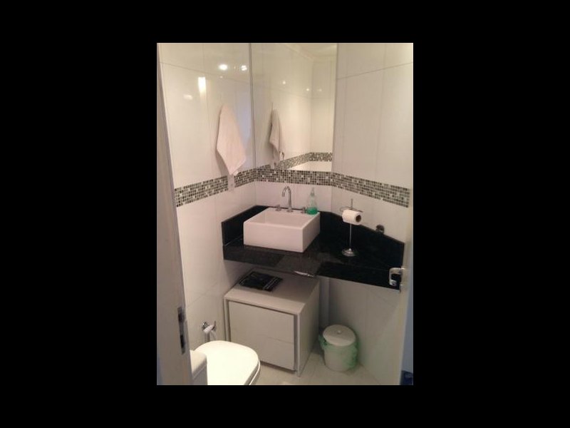 Apartamento à venda Jardim Oriental com 72m² e 3 quartos por R$ 470.000 - 1041057759-e239f6a2-e534-45bf-a7f4-101057d923c9.jpeg
