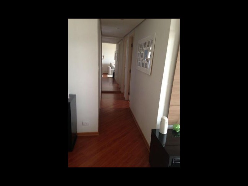 Apartamento à venda Jardim Oriental com 72m² e 3 quartos por R$ 470.000 - 1137837378-50fcd5fb-ecc8-4057-805e-6ab80cba64ca.jpeg