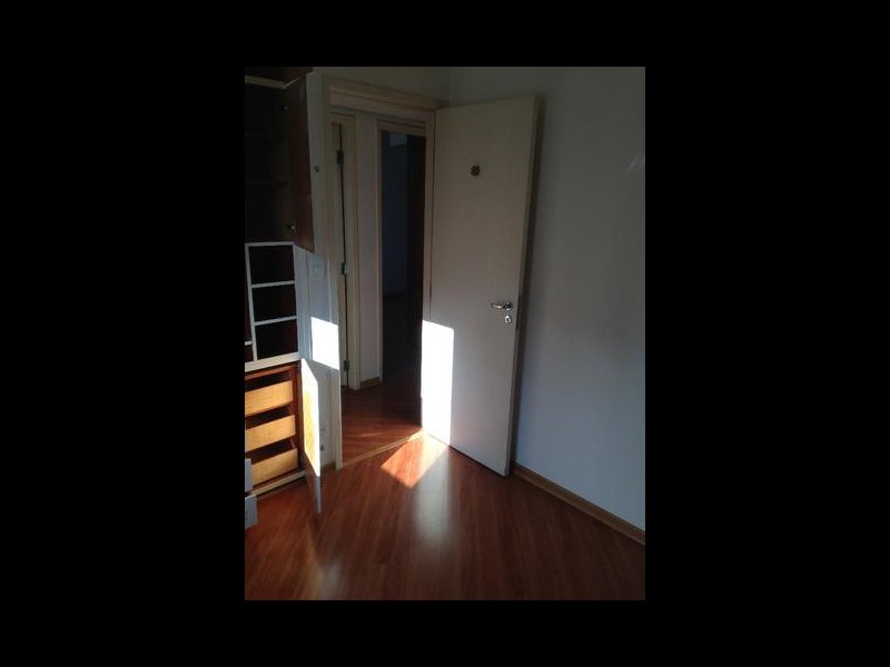 Apartamento à venda Jardim Oriental com 72m² e 3 quartos por R$ 470.000 - 1384363062-1c9c2fcd-108c-40df-bdcf-13d3b1831a82.jpeg