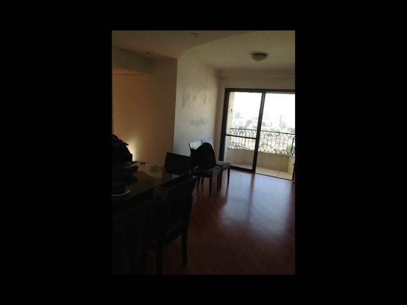 Apartamento à venda Jardim Oriental com 72m² e 3 quartos por R$ 470.000 - 161395787-f550944d-8846-4bd8-93df-2093cd804900.jpeg
