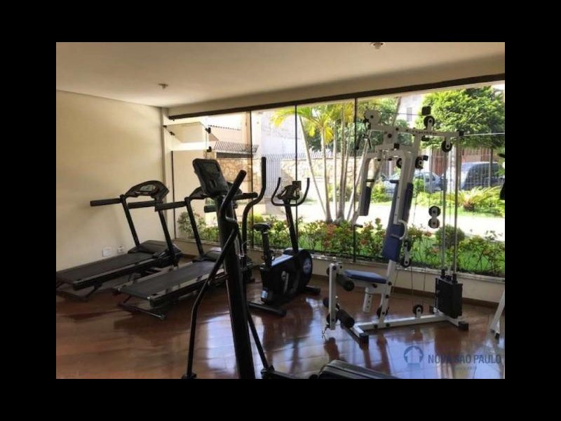 Apartamento à venda Jardim Oriental com 72m² e 3 quartos por R$ 470.000 - 1758675632-c74a9f65-3e58-4137-bf54-63d8050f8e8e.jpeg