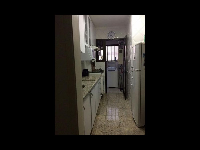 Apartamento à venda Jardim Oriental com 72m² e 3 quartos por R$ 470.000 - 1851666621-aba0aee0-5151-46b9-a265-73ec7fb2aedc.jpeg