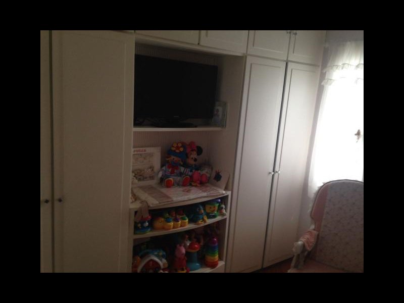 Apartamento à venda Jardim Oriental com 72m² e 3 quartos por R$ 470.000 - 1878142461-9e20d79f-8ff1-4f39-a99f-a17f38447569.jpeg