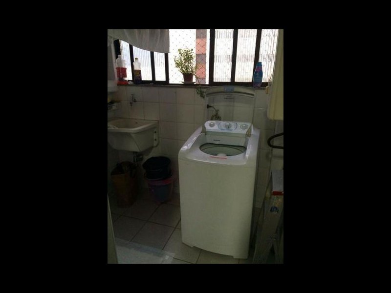 Apartamento à venda Jardim Oriental com 72m² e 3 quartos por R$ 470.000 - 1987216016-d02920cc-4e73-4604-a2cd-a05ba8e50750.jpeg