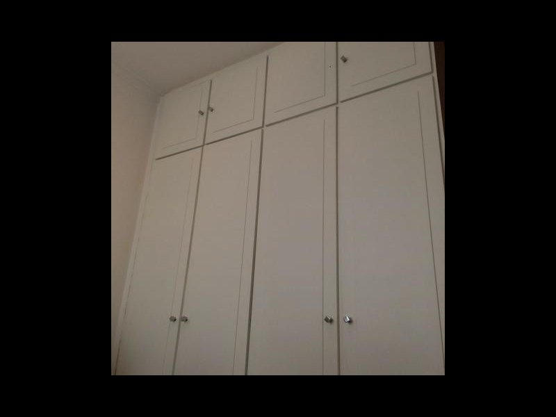 Apartamento à venda Jardim Oriental com 72m² e 3 quartos por R$ 470.000 - 606649634-61e9aeaf-02cb-4c65-8a50-3a0562cf8427.jpeg
