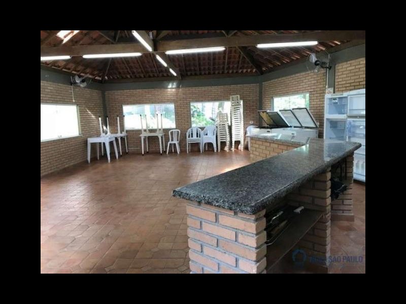 Apartamento à venda Jardim Oriental com 72m² e 3 quartos por R$ 470.000 - 636513505-ac20a783-a1a7-4b72-9163-3fa857a4338c.jpeg