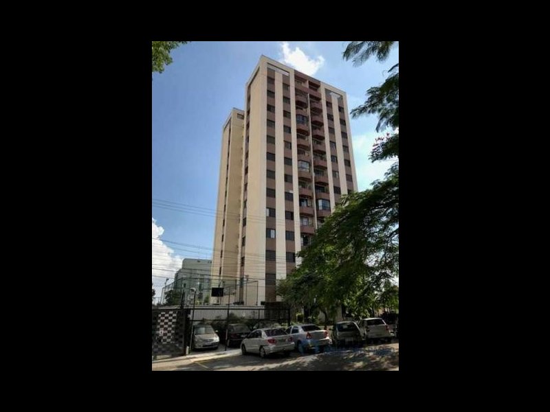 Apartamento à venda Jardim Oriental com 72m² e 3 quartos por R$ 470.000 - 685132934-1f65fca9-901c-4be1-af0b-3fb6f4ae93c1.jpeg