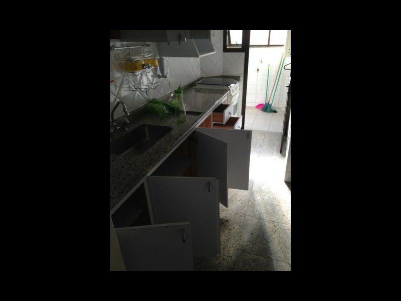 Apartamento à venda Jardim Oriental com 72m² e 3 quartos por R$ 470.000 - 764341203-152f0773-2c0a-4c33-91b0-9305529f654d.jpeg