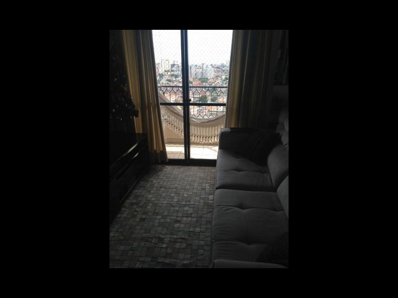 Apartamento à venda Jardim Oriental com 72m² e 3 quartos por R$ 470.000 - 799151686-7e5f925e-6a55-4000-9900-0cbc37553844.jpeg