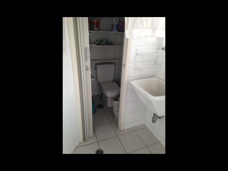 Apartamento à venda Jardim Oriental com 72m² e 3 quartos por R$ 470.000 - 915480742-16008e1f-4bf6-4306-9a75-f6364bc30b31.jpeg