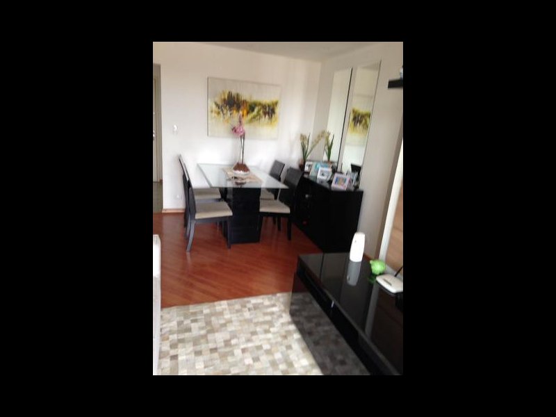Apartamento à venda Jardim Oriental com 72m² e 3 quartos por R$ 470.000 - 950766331-4f25216b-9277-4e13-a6e8-571f3712b997.jpeg