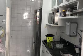 Apartamento à venda Vila Mafra com 60m² - 2 dormitórios -  vagas - R$ 399.000 - 1522015624-5567bc01-b396-48f3-837b-4d4ec6c9f9c2.jpeg