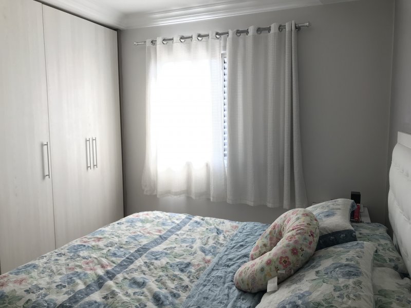 Apartamento à venda Vila Mafra com 60m² e 2 quartos por R$ 399.000 - 1181442224-d7bb5a99-e4dc-4d24-b14a-97b668e4750e.jpeg
