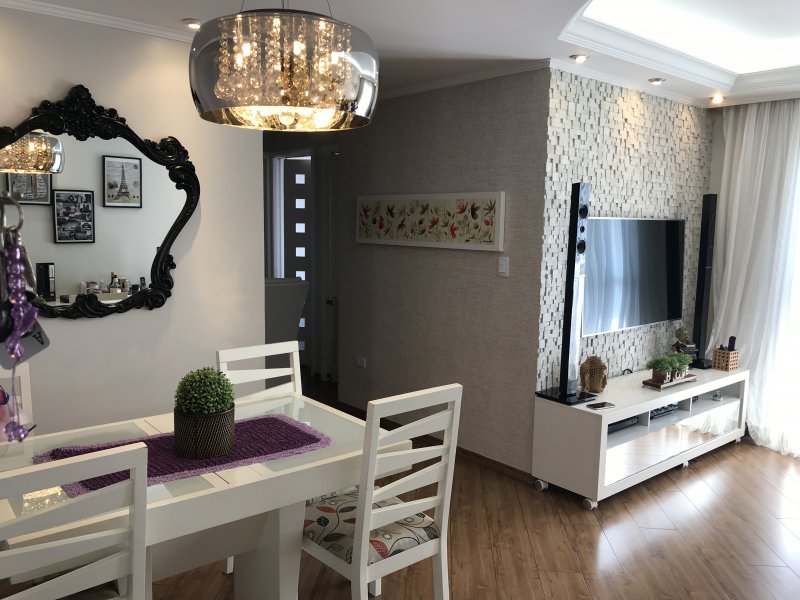 Apartamento à venda Vila Mafra com 60m² e 2 quartos por R$ 399.000 - 1298234060-ceb78f41-da20-41af-8e9b-17c4a6cbfa1b.jpeg