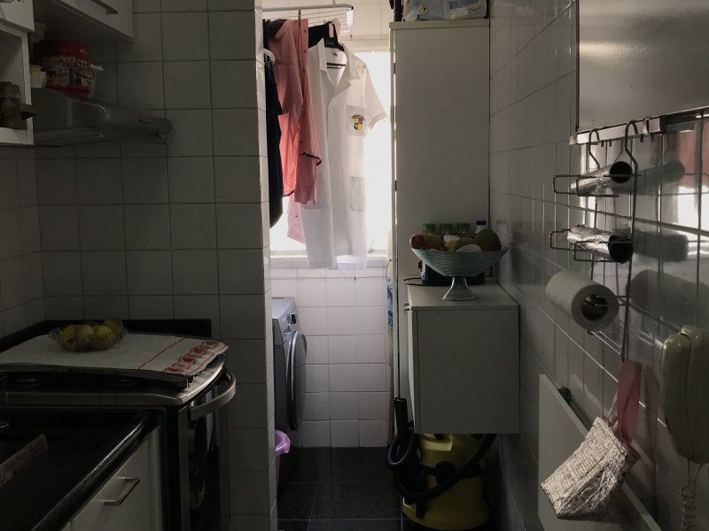 Apartamento à venda Vila Mafra com 60m² e 2 quartos por R$ 399.000 - 1495698164-c27bcd17-7924-4bc0-9b93-e42a93b4a32d.jpeg