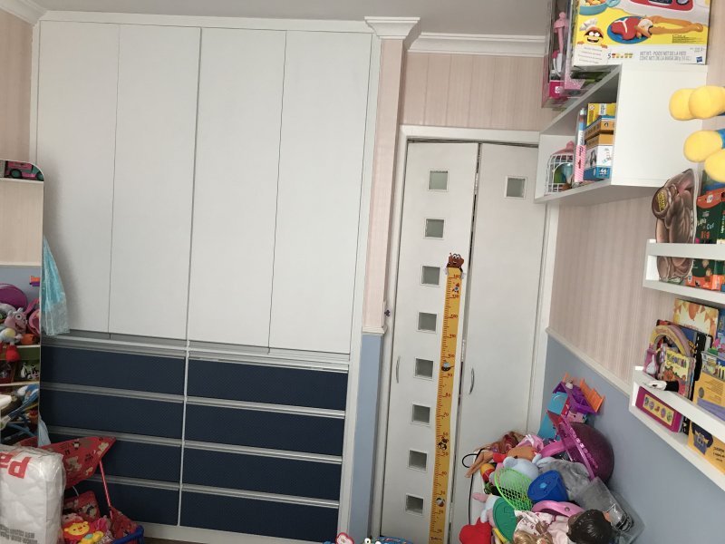 Apartamento à venda Vila Mafra com 60m² e 2 quartos por R$ 399.000 - 1501442262-d74eaaf2-da4c-4ee3-b8b3-6963439473fd.jpeg