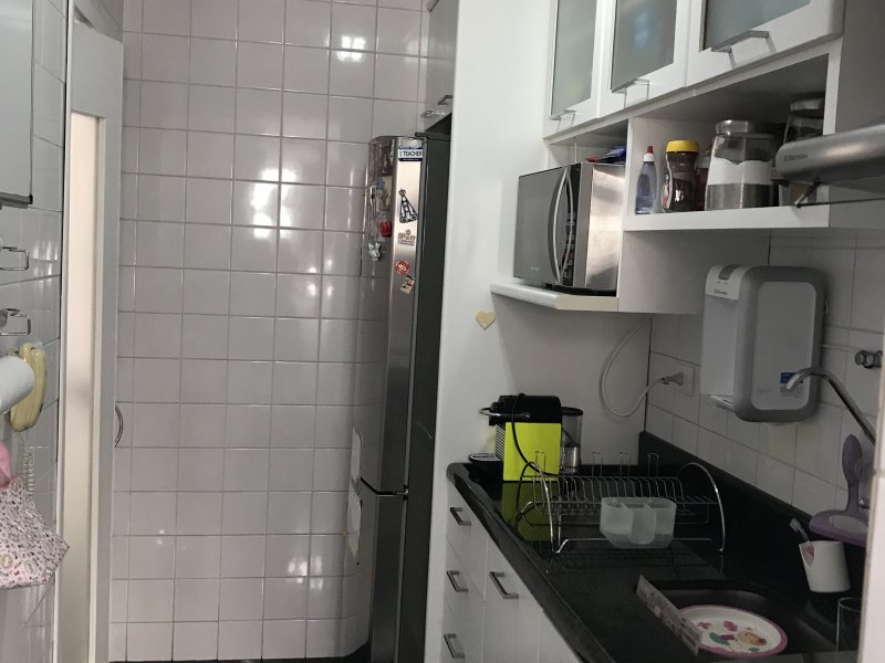 Apartamento à venda Vila Mafra com 60m² e 2 quartos por R$ 399.000 - 1522015624-5567bc01-b396-48f3-837b-4d4ec6c9f9c2.jpeg
