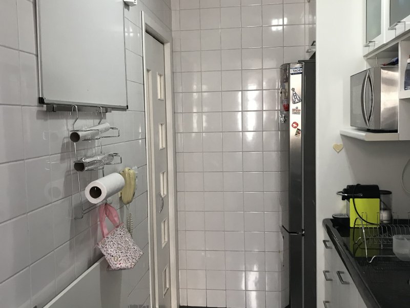 Apartamento à venda Vila Mafra com 60m² e 2 quartos por R$ 399.000 - 1540782732-5a4e3f5c-c4dc-4351-a387-67a5c9b5e7db.jpeg