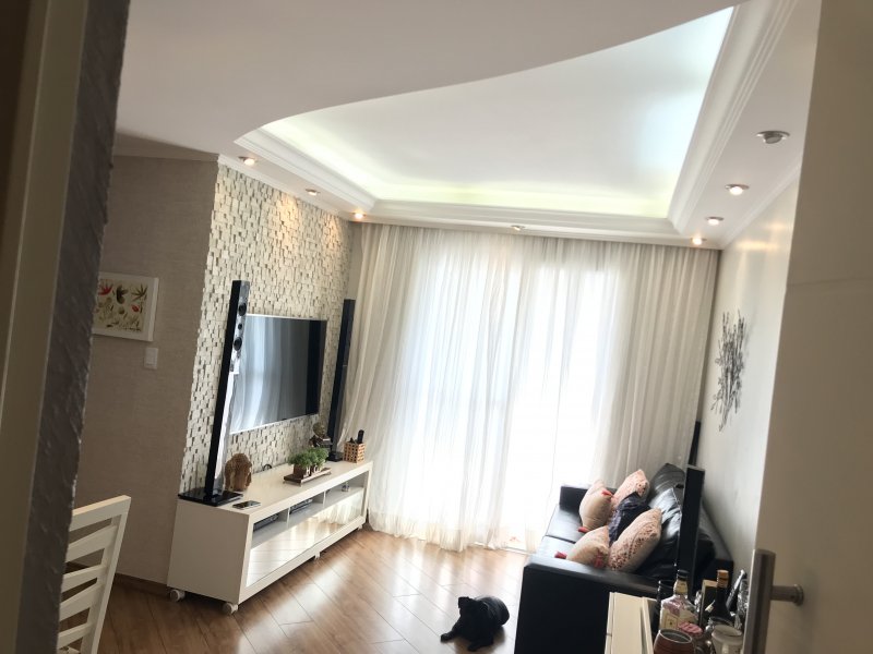 Apartamento à venda Vila Mafra com 60m² e 2 quartos por R$ 399.000 - 1603918655-2369bfed-93db-45e1-aab8-5397abf8c7a8.jpeg