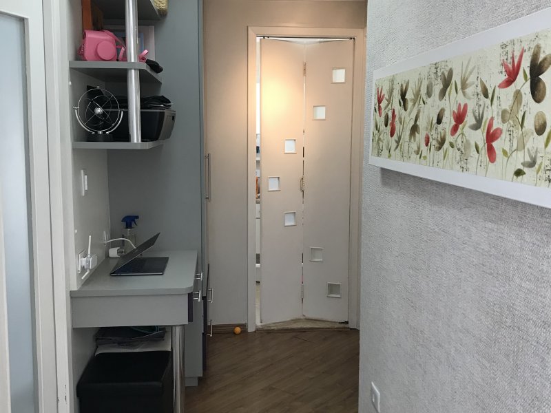 Apartamento à venda Vila Mafra com 60m² e 2 quartos por R$ 399.000 - 1783261891-9d7fea83-5c69-460f-b0be-c7f67496ccba.jpeg